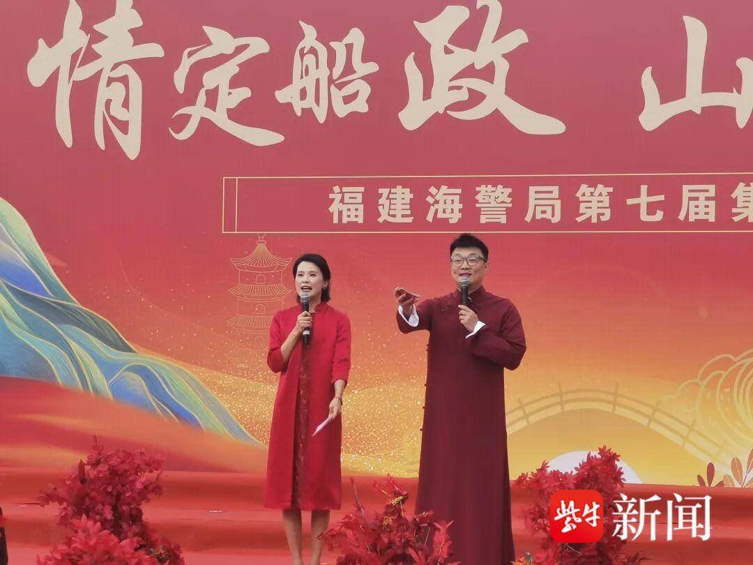 
                        4:3图片
