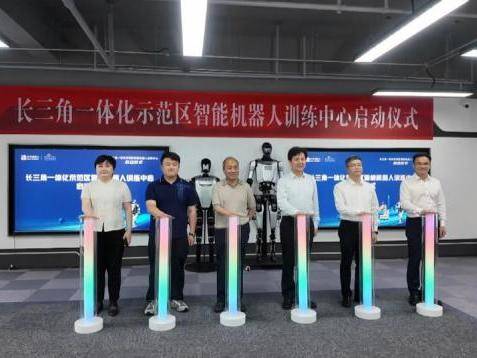 
                        4:3图片