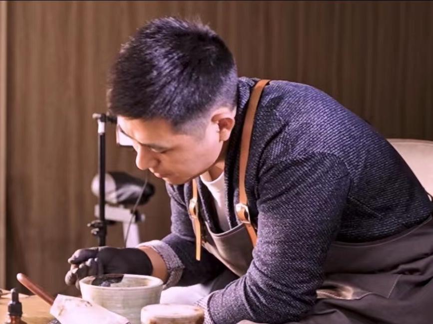 
                        4:3图片