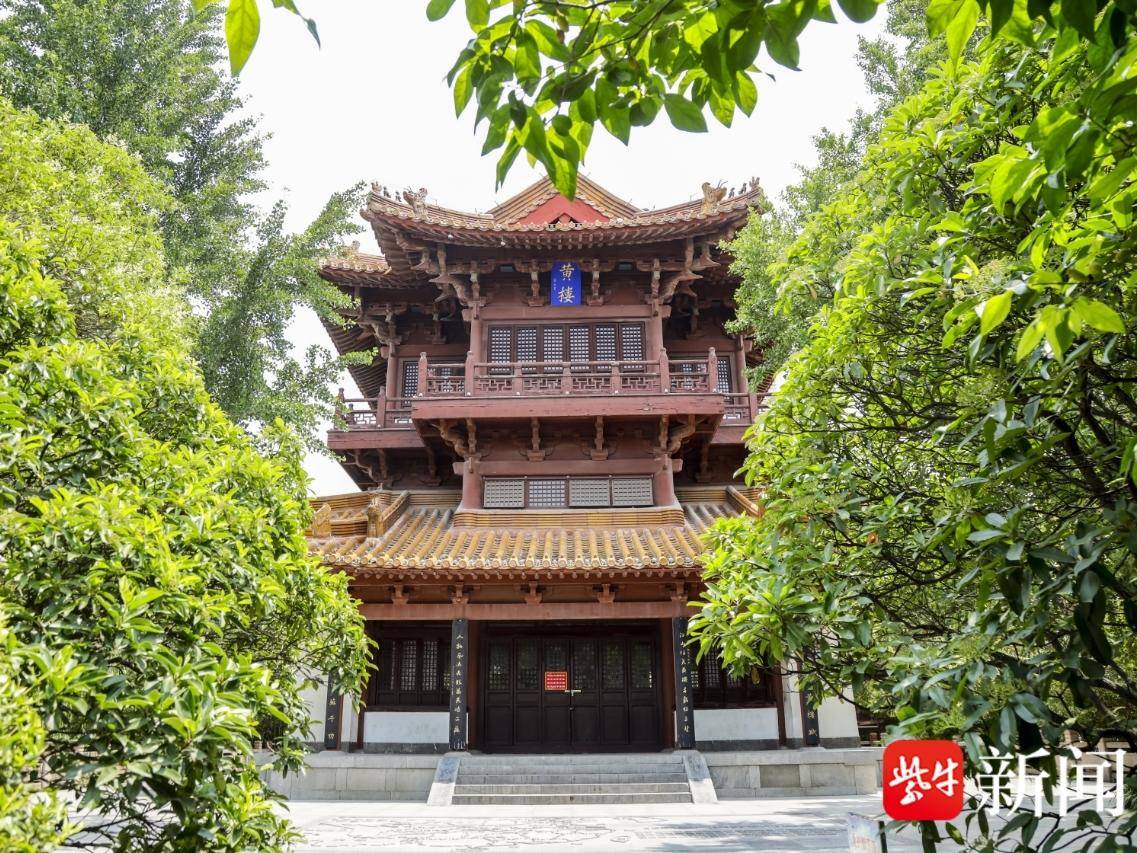
                        4:3图片
