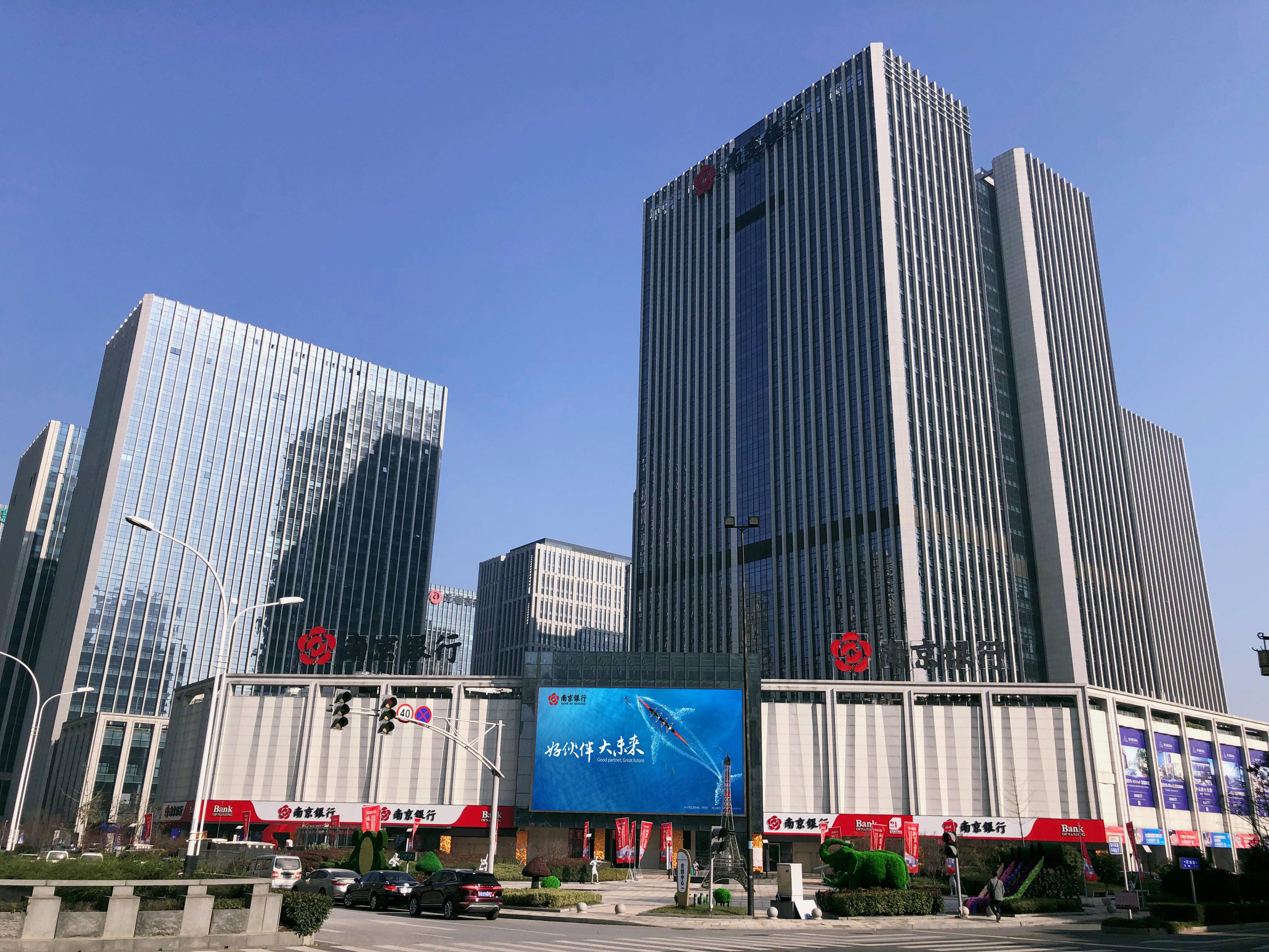
                        4:3图片