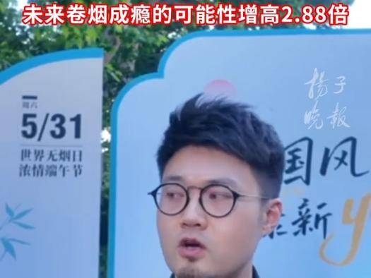 
                        4:3图片