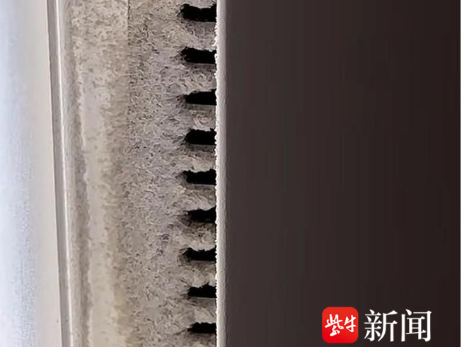
                        4:3图片