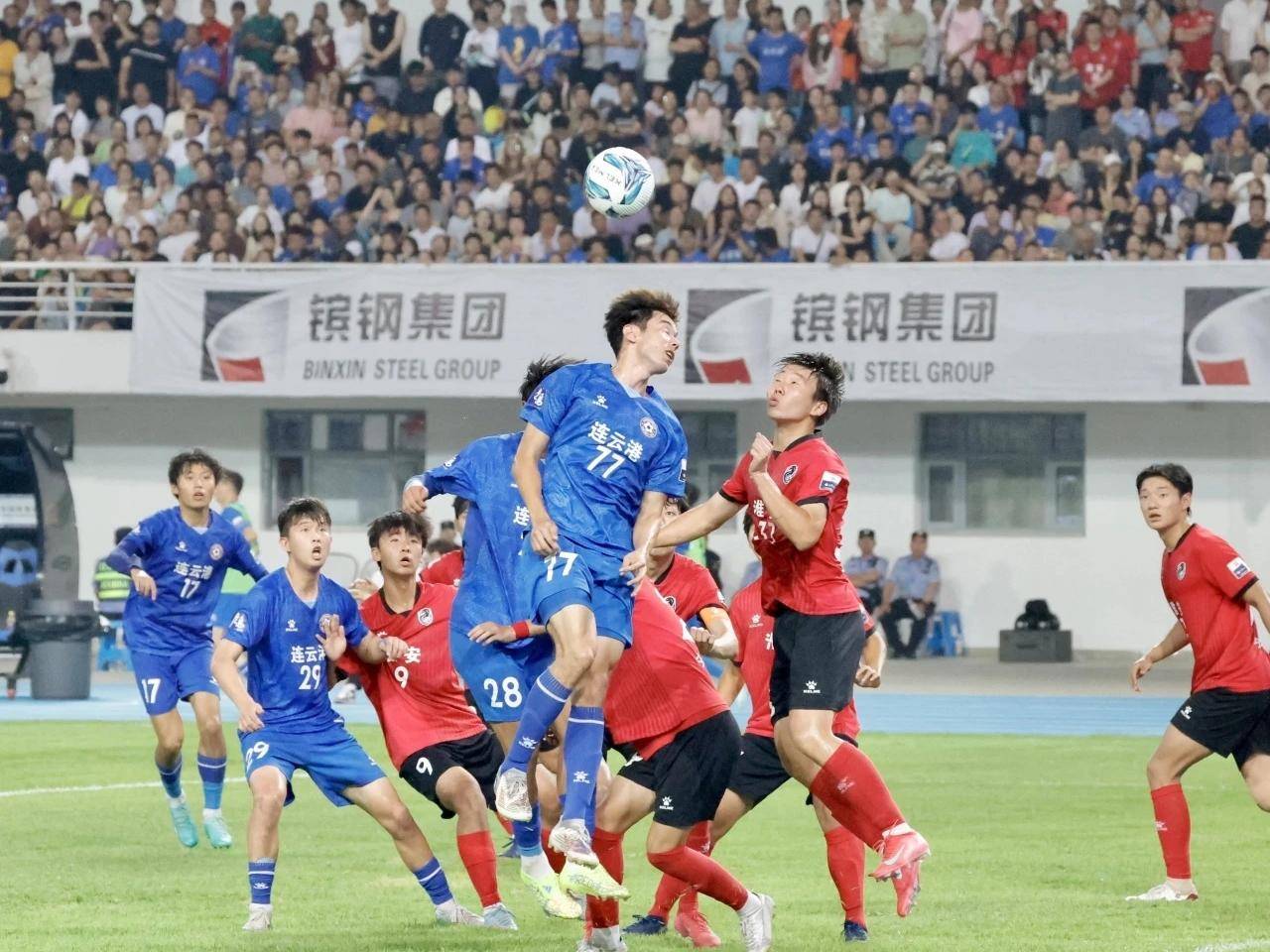 
                        4:3图片
