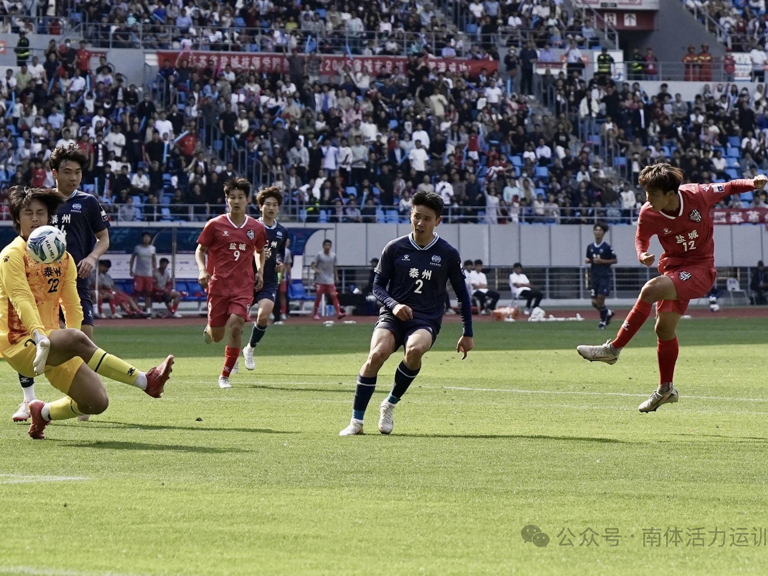 
                        4:3图片