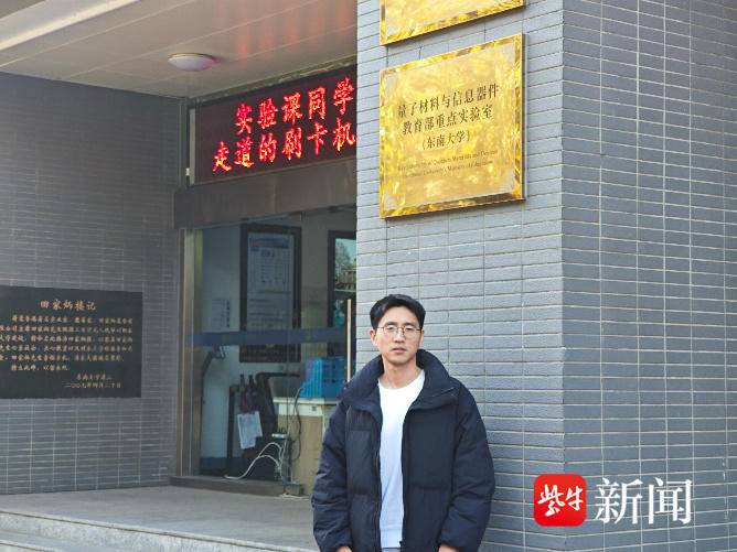 
                        4:3图片