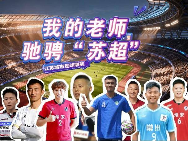 
                        4:3图片