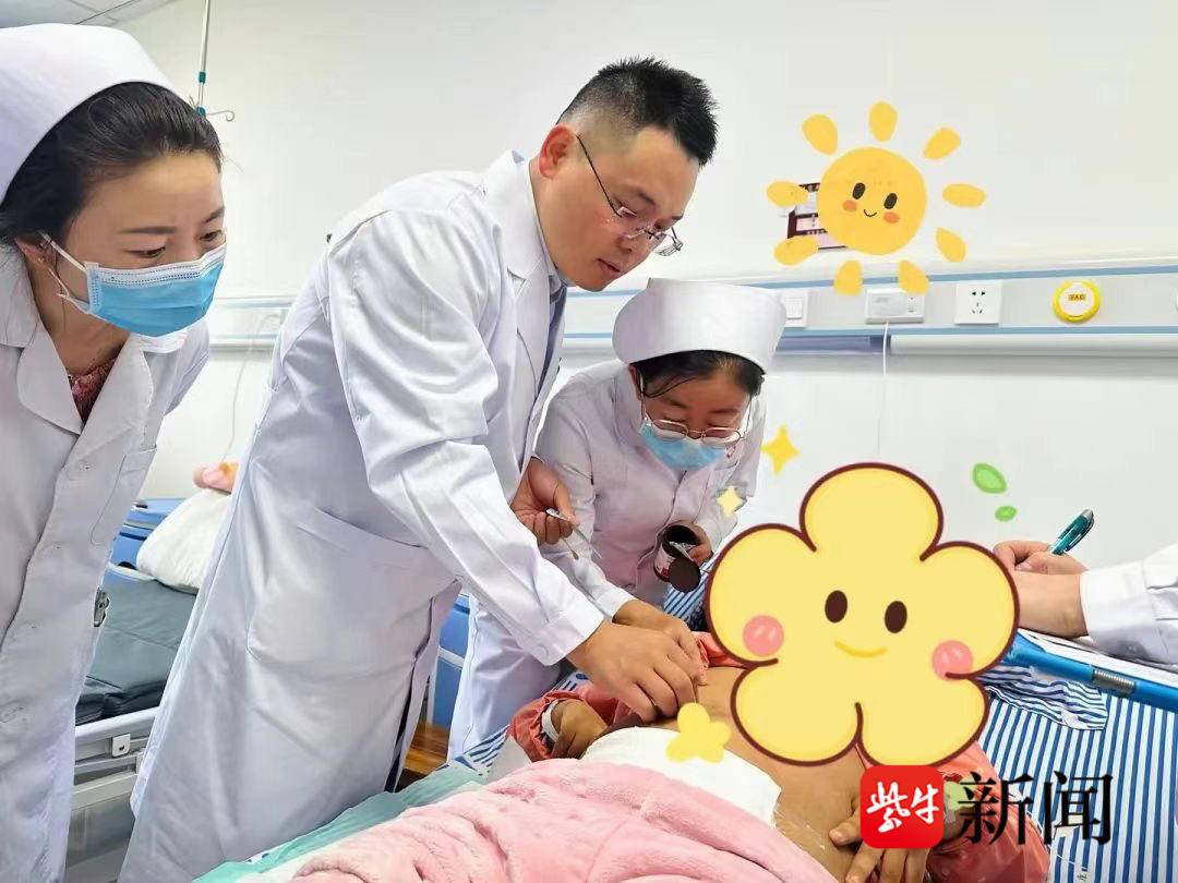 
                        4:3图片
