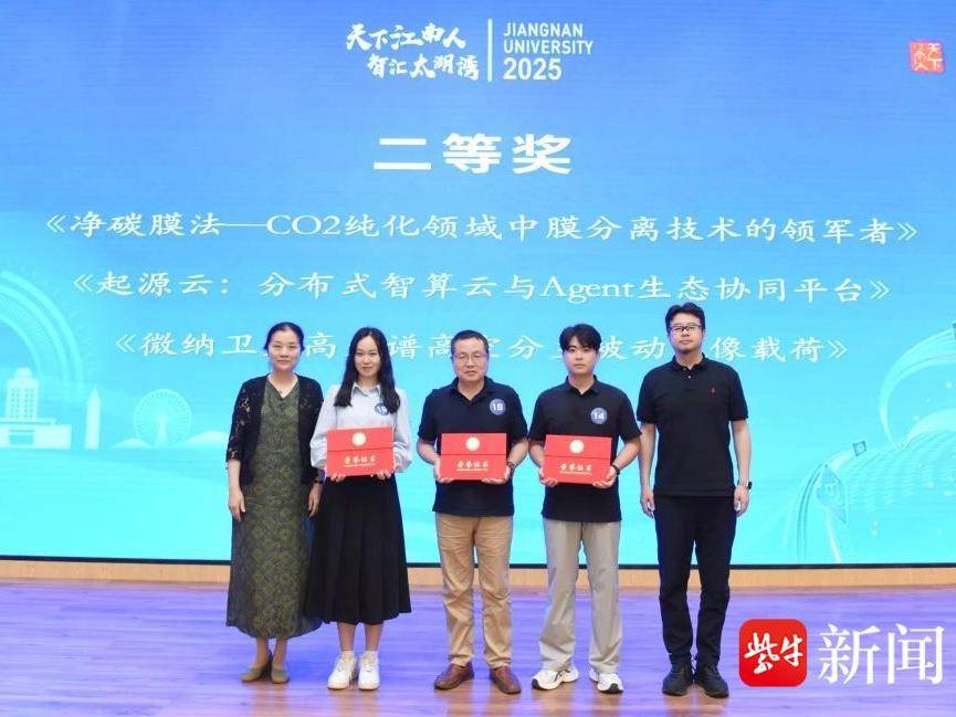 
                        4:3图片