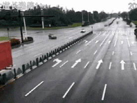 
                        4:3图片