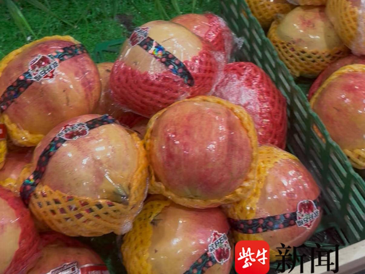 
                        4:3图片