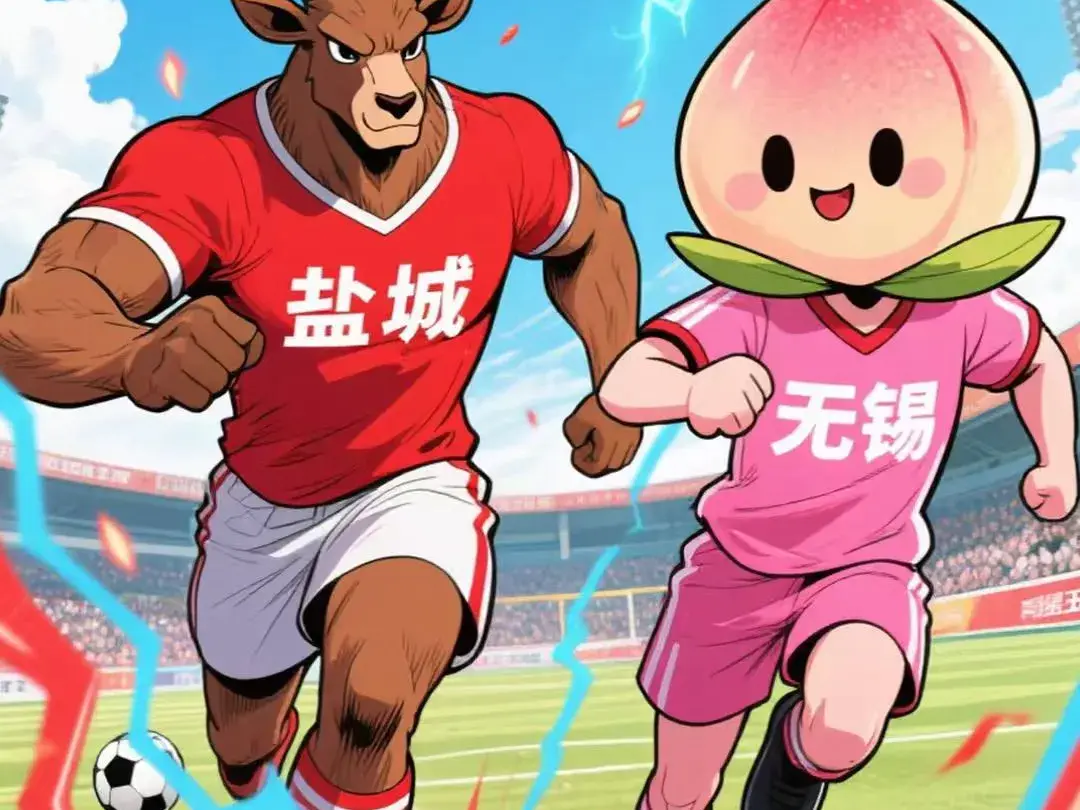 
                        4:3图片
