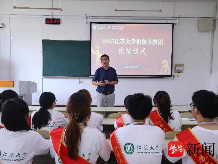
                        4:3图片