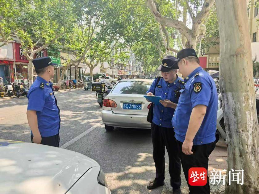 
                        4:3图片