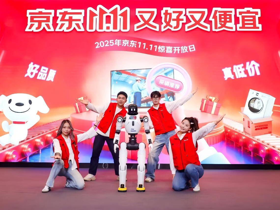 
                        4:3图片
