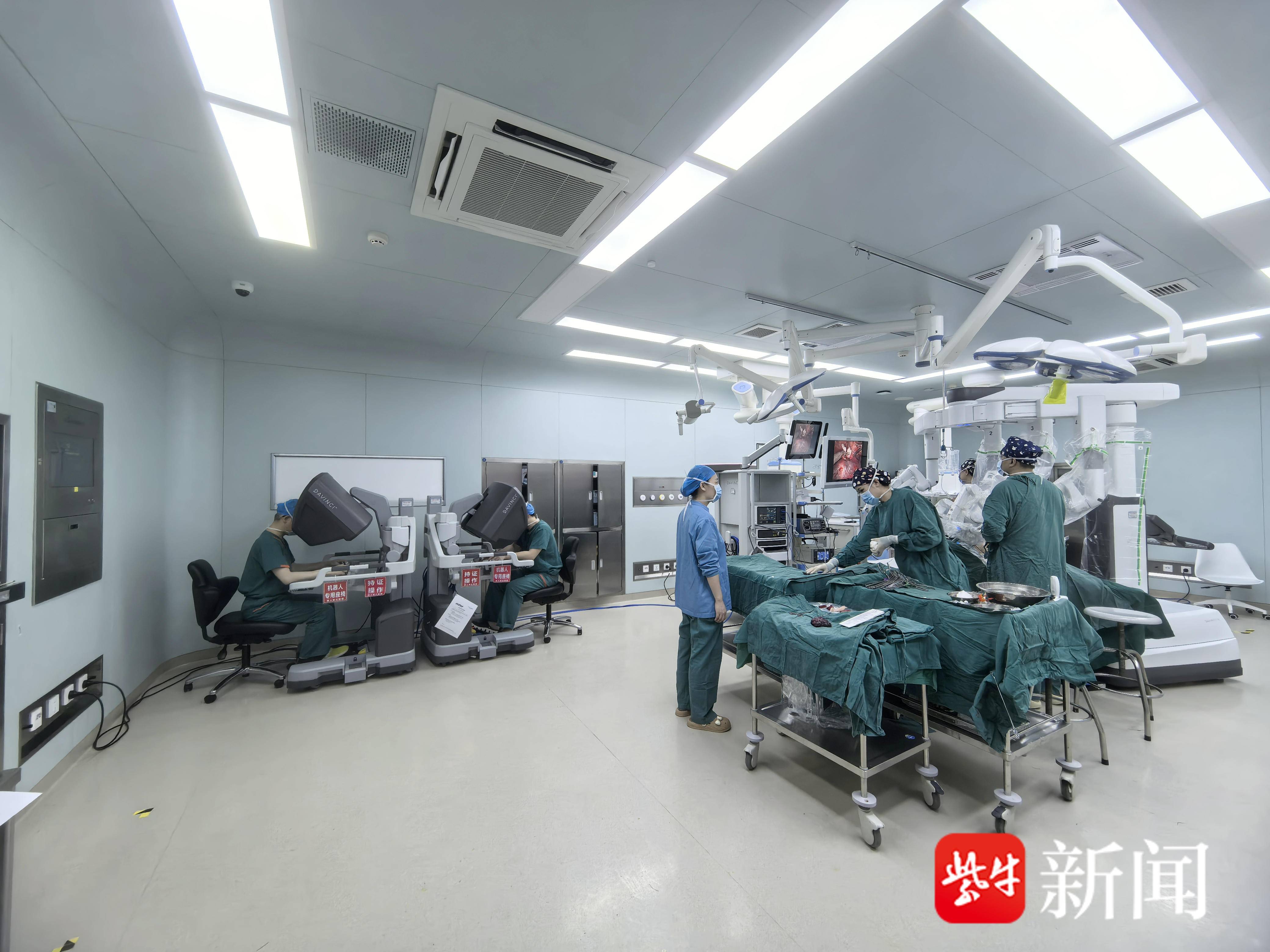 
                        4:3图片