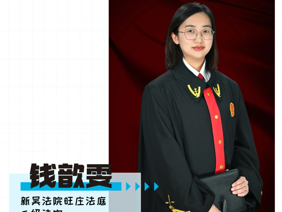 
                        4:3图片