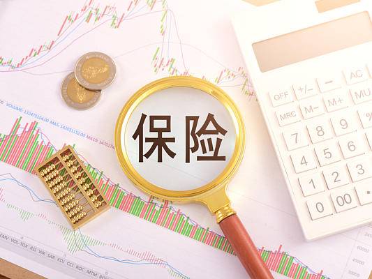 
                        4:3图片