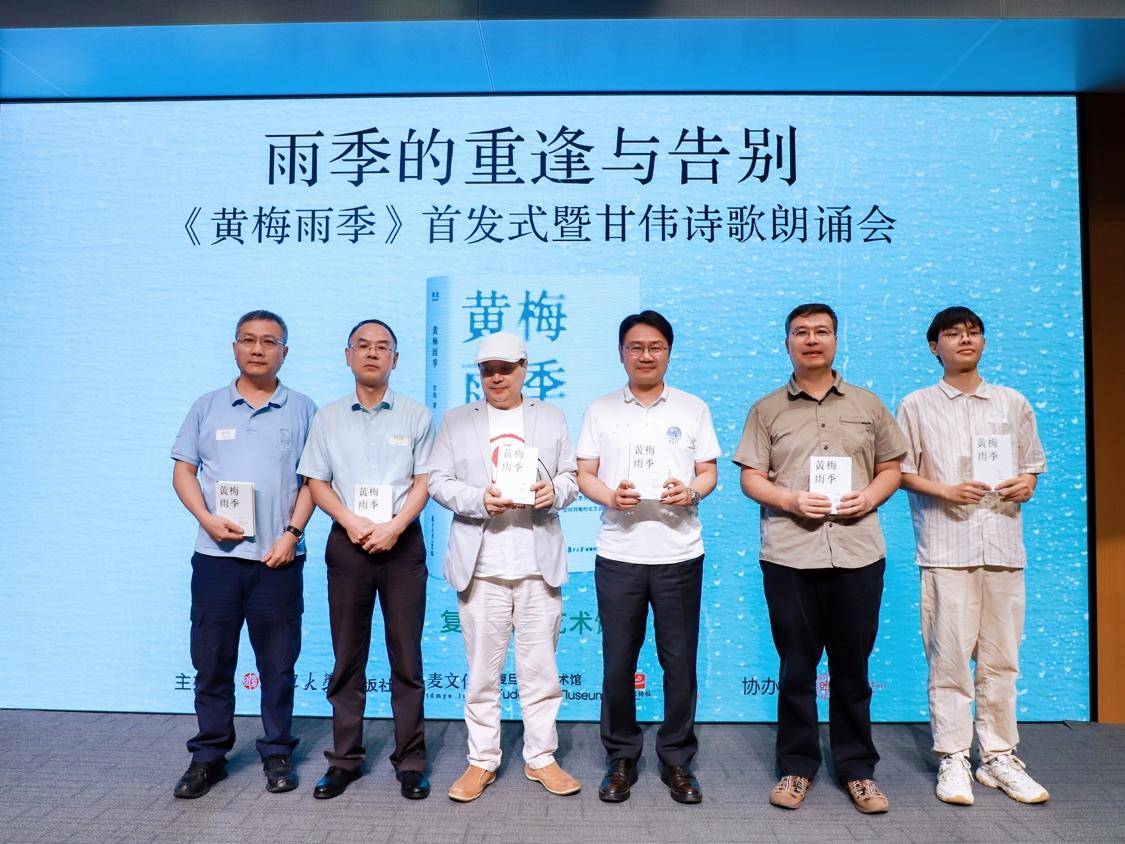 
                        4:3图片