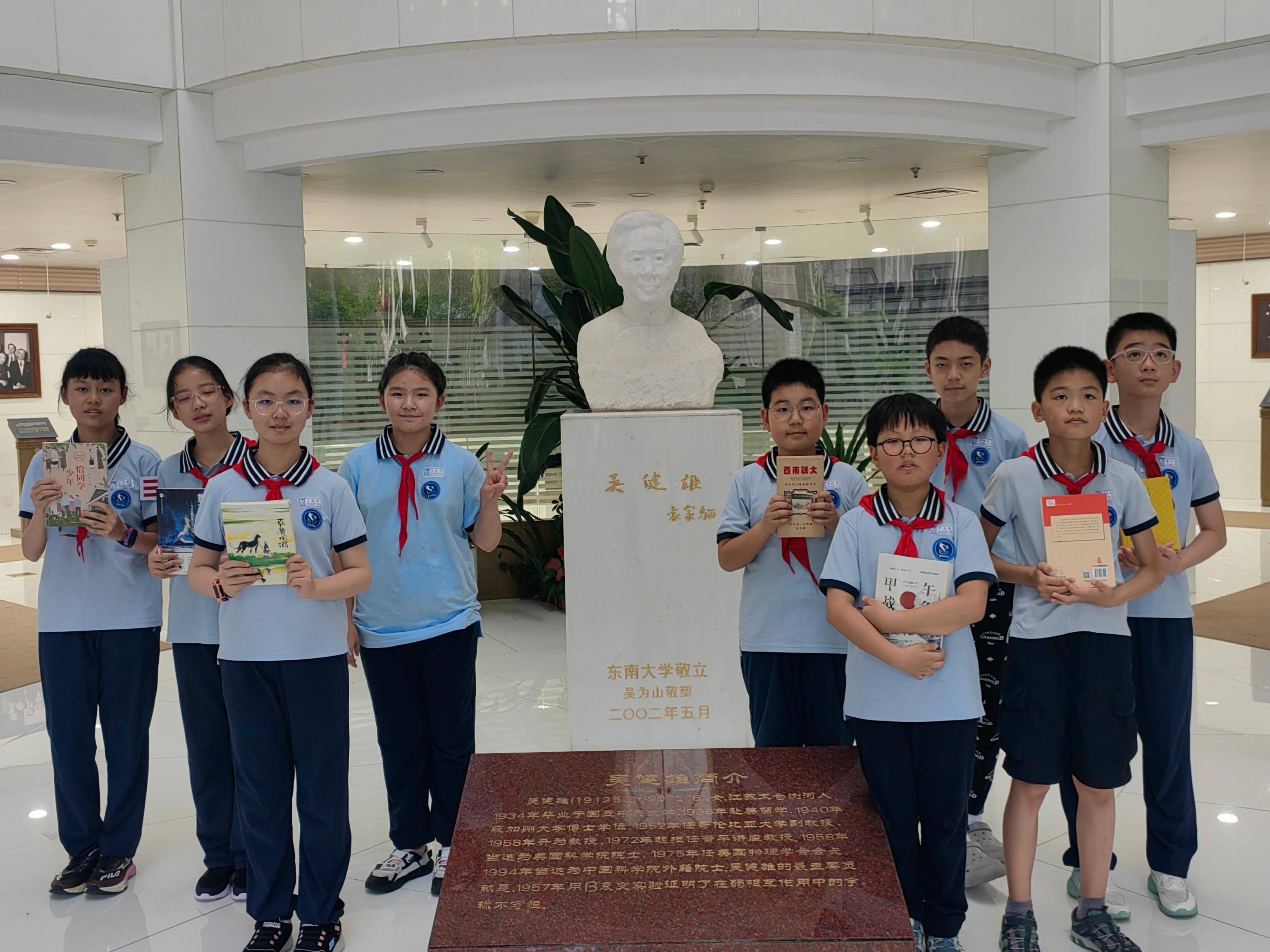 
                        4:3图片