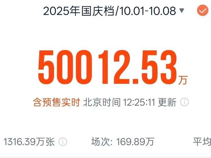 
                        4:3图片