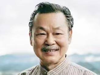 
                        4:3图片