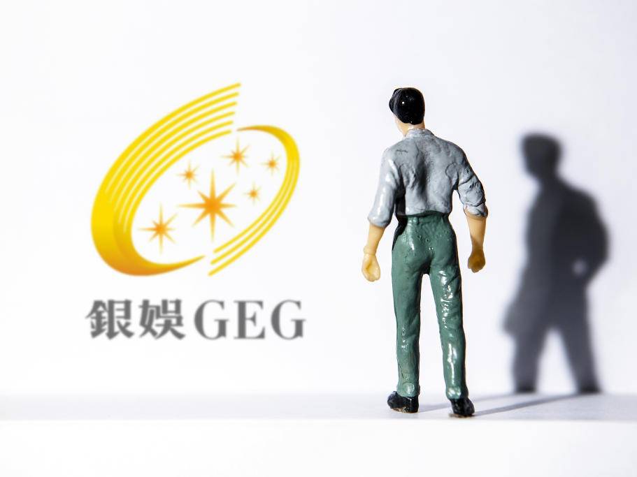 
                        4:3图片