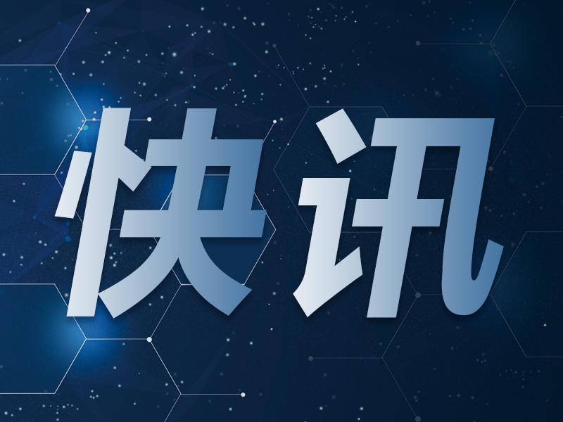 
                        4:3图片