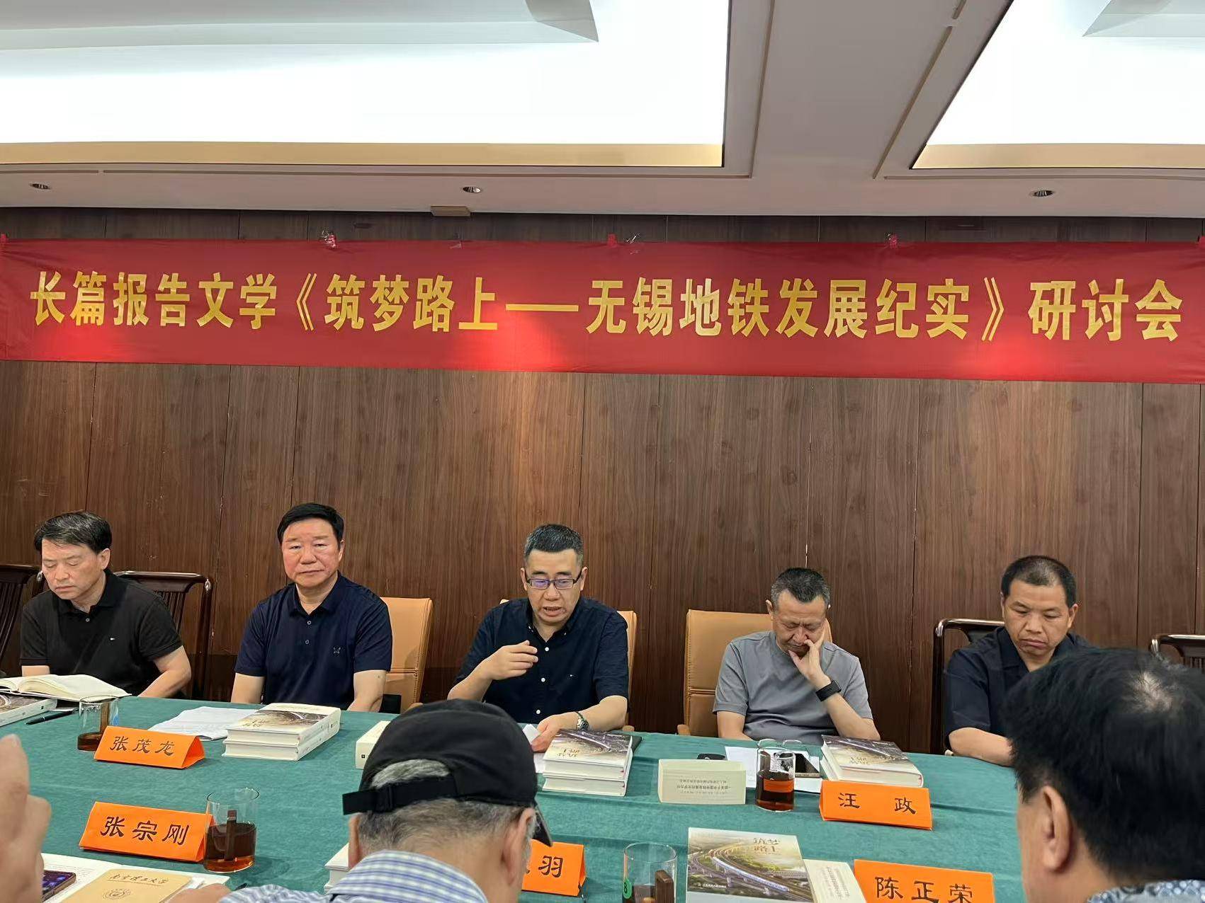 
                        4:3图片