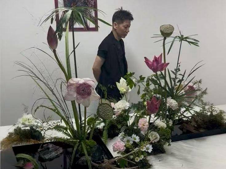 
                        4:3图片