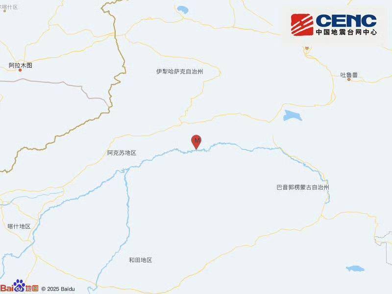 
                        4:3图片