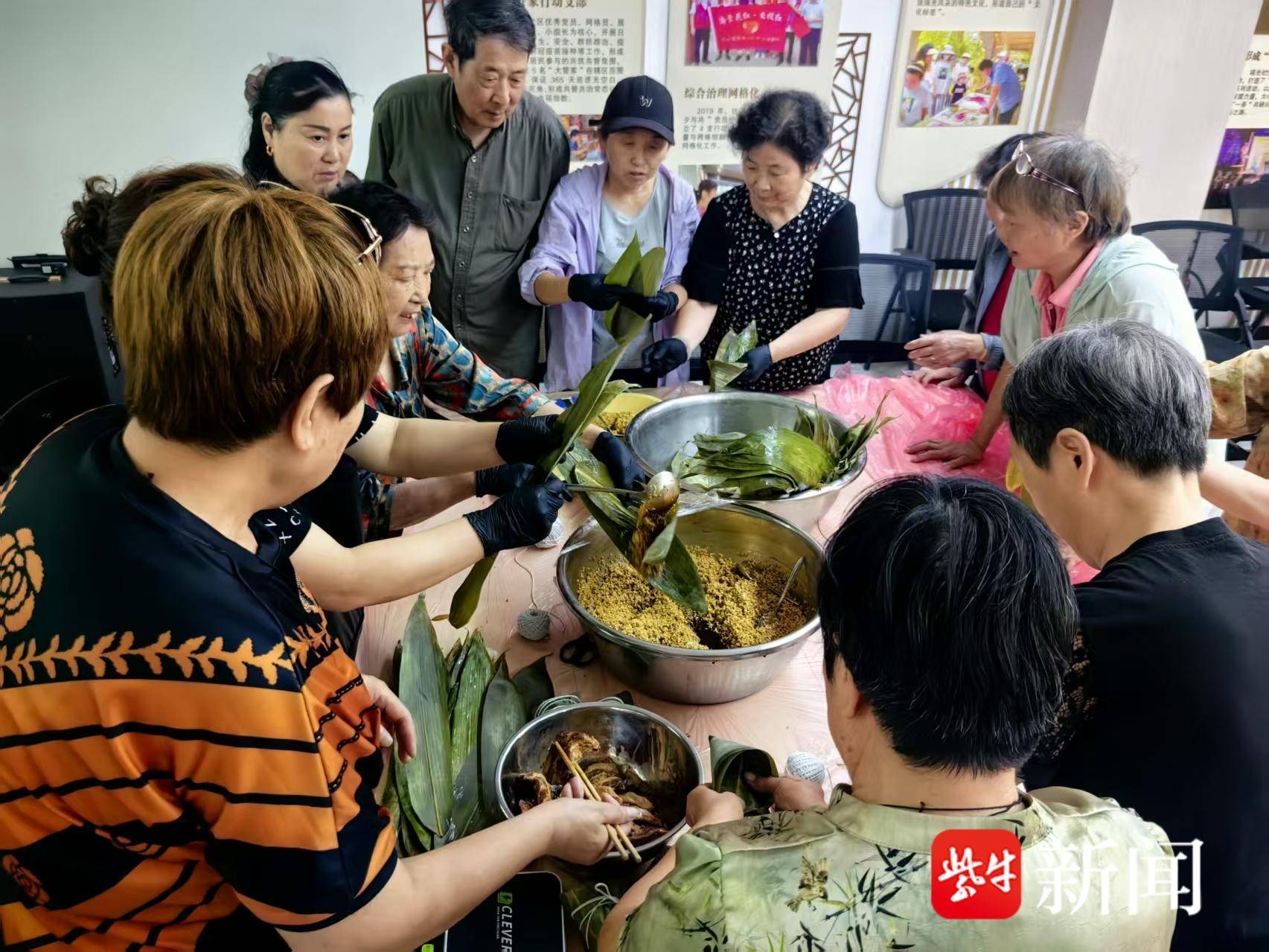 
                        4:3图片