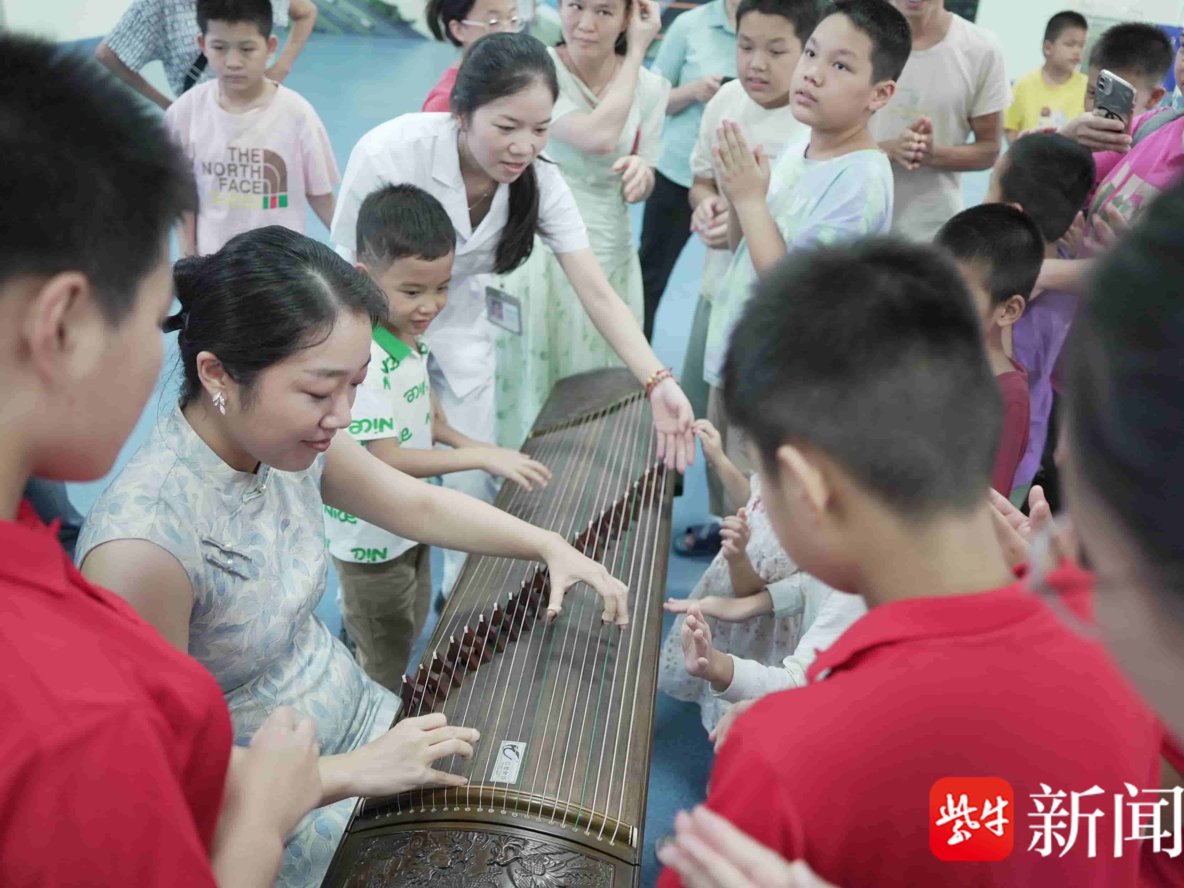 
                        4:3图片