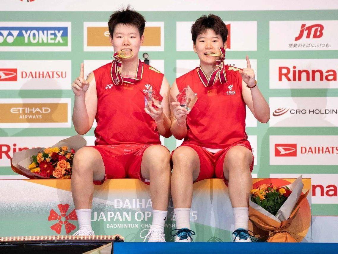 
                        4:3图片