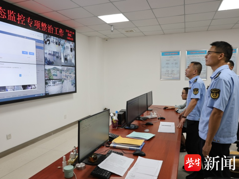 
                        4:3图片