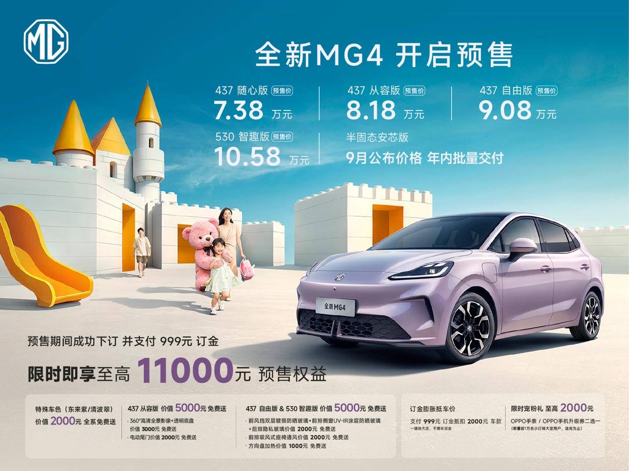 
                        4:3图片