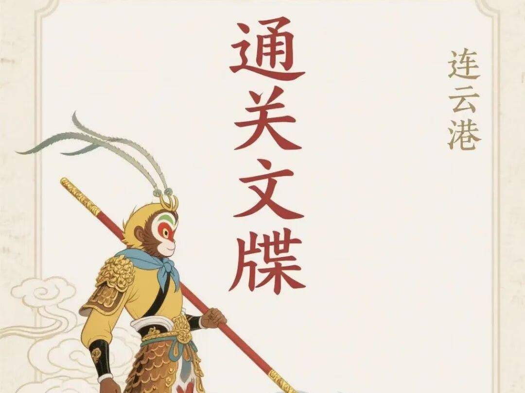 
                        4:3图片