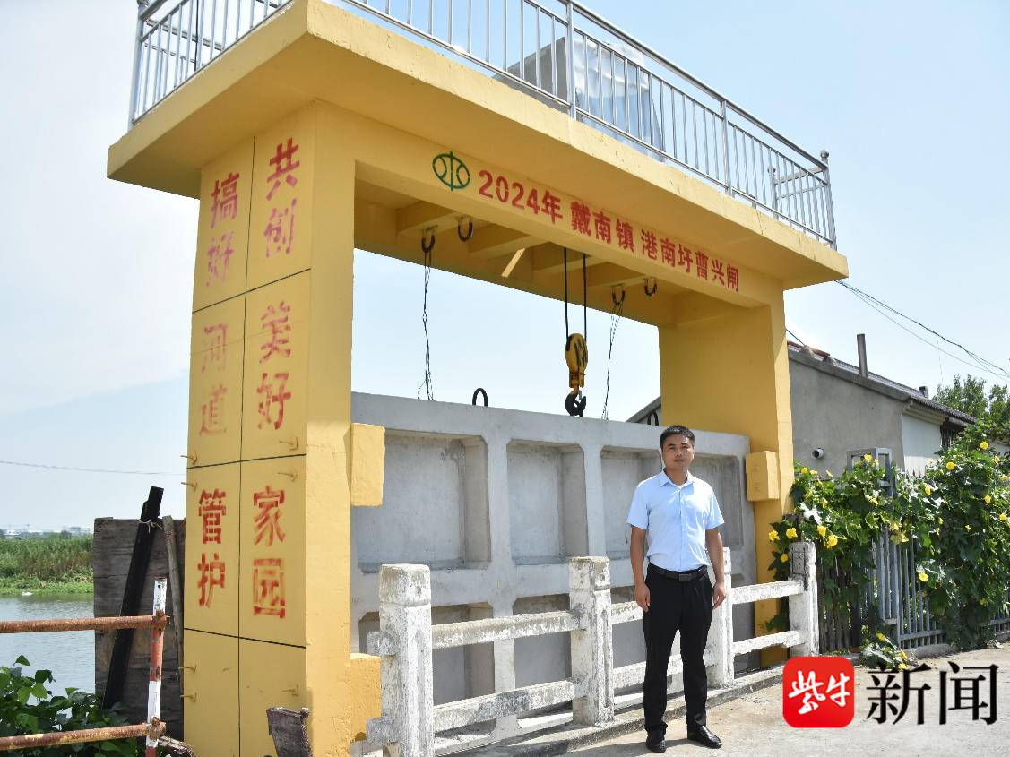 
                        4:3图片