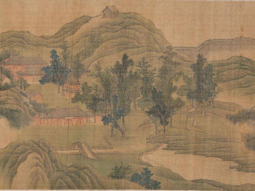 
                        4:3图片