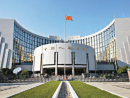 
                        4:3图片