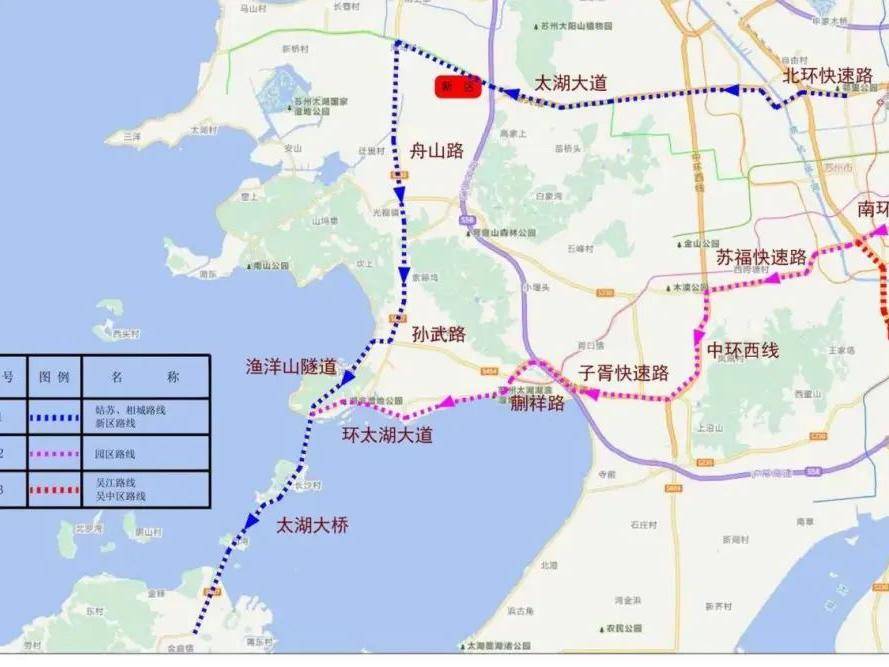 
                        4:3图片
