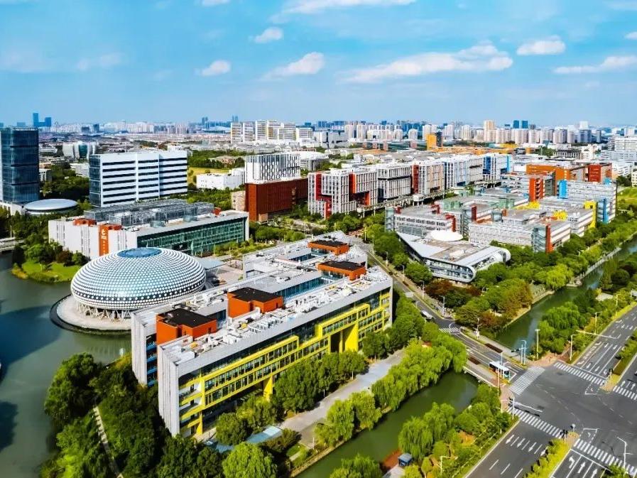 
                        4:3图片