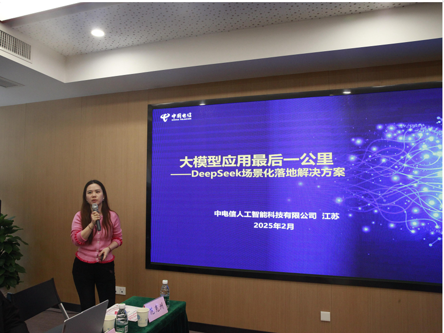 
                        4:3图片
