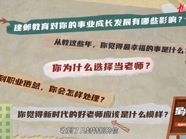 
                        4:3图片