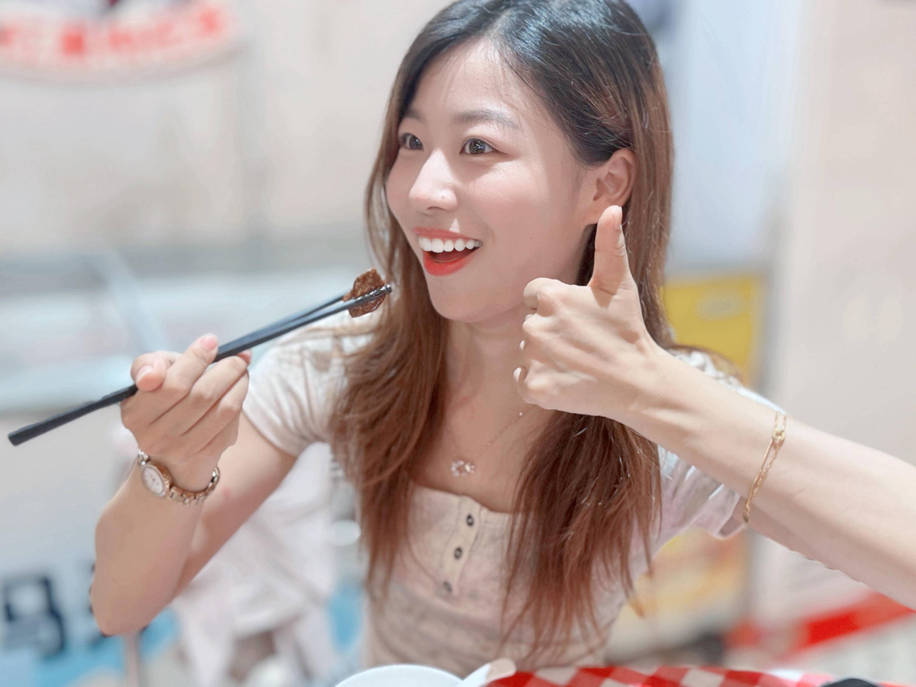 
                        4:3图片