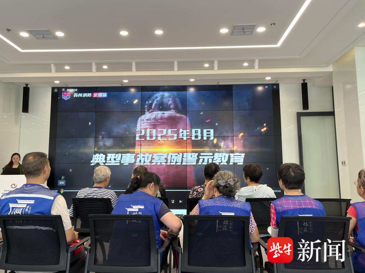 
                        4:3图片