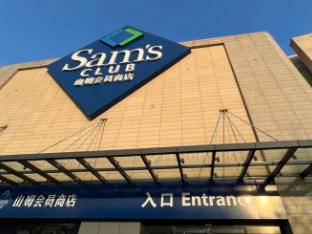 
                        4:3图片