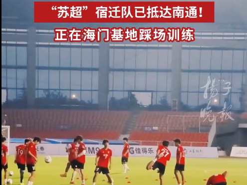 
                        4:3图片