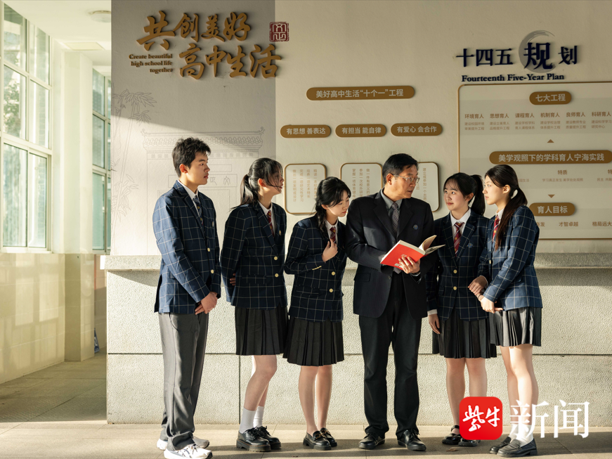 
                        4:3图片