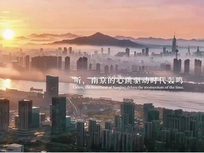 
                        4:3图片